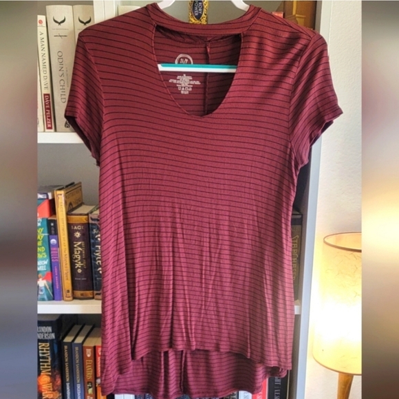 All Tops - Bundle - Picture 4 of 4